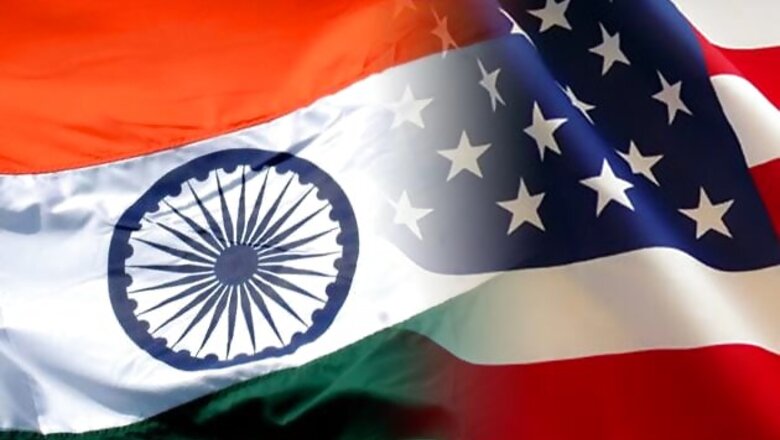 US happy as India decides to go ahead with TAPI