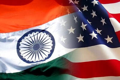 US happy as India decides to go ahead with TAPI