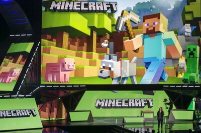 Explained: Why Researchers Are Freaked Out by The 'Log4j' Security Flaw