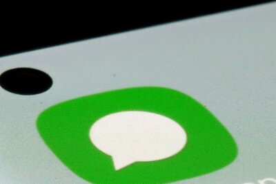 WhatsApp Releasing Kept Messages Section Within Chat Info: All Details Here