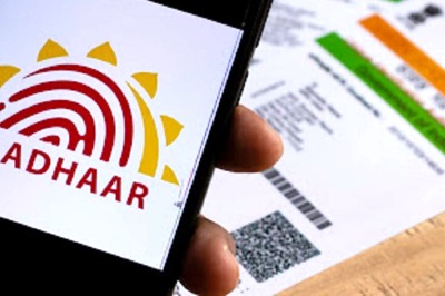 How to Check Whether Aadhaar Card is Linked to Mobile Number Online: Two Easy Solutions