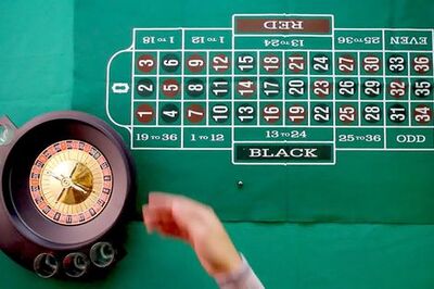 Roulette: How to Play, Budget, & Select the Right Table