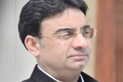 Delhi Court Sends Former TMC MP KD Singh to ED Custody Till January 16