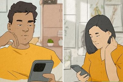 How to Recover from Drunk Texting Your Crush