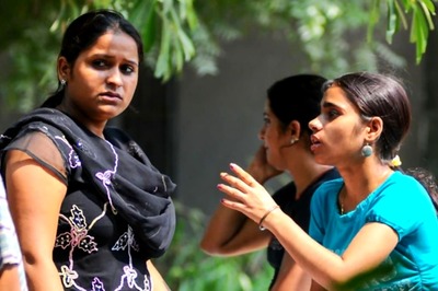 IBPS Clerk Exam 2023: Centre Change Link for Manipur State Open, Check on ibps.in