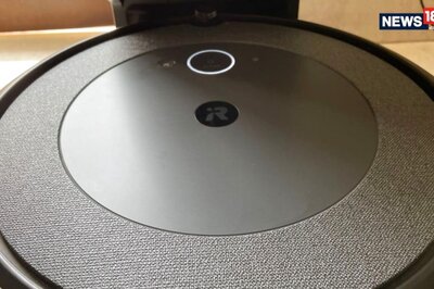iRobot Roomba 3 Plus: Things to Remember Before You Buy This Expensive Robot Vacuum Cleaner