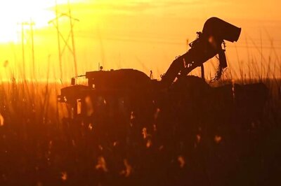 SC notice to Centre on farmers' suicide