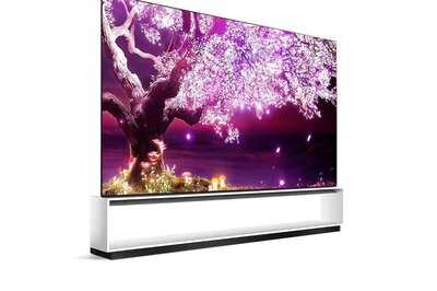 OLED Vs QLED TVs For Gaming: Everything You Need To Know Before You Buy A New TV