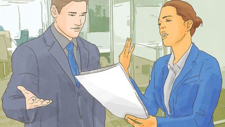 How to Sue for Stock Broker Fraud