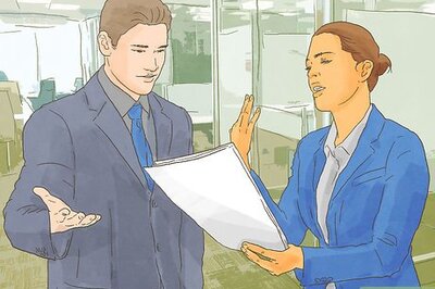 How to Sue for Stock Broker Fraud