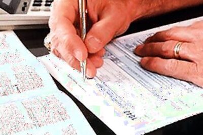 Rationalise direct taxes: CII to govt