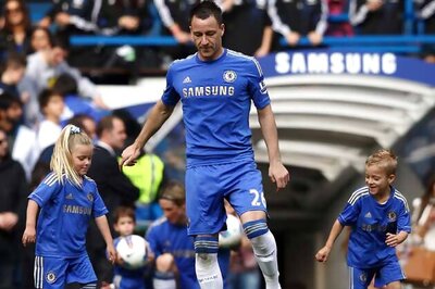 Chelsea beat Blackburn to finish sixth in EPL