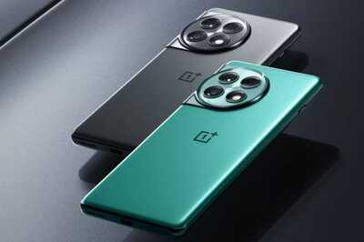 OnePlus 12 Launch Date In December Confirmed: What We Expect To See