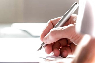 Loan Moratorium: Most Private Banks go for 'Opt-in' Option Amid COVID-19 Crisis