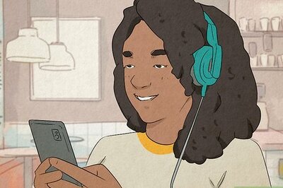 How to Increase Your Social Media Influence