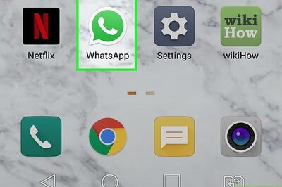 How to Contact WhatsApp Customer Service