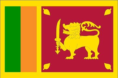 SL forces training: SC refuses to restrain Centre