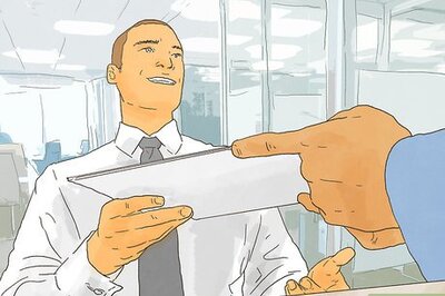 How to Build a Pole Barn