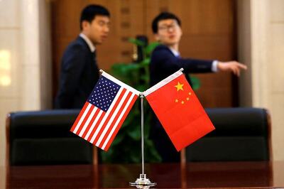 China Cancels Trade Talks With US As Tariff Threats Escalate: Report