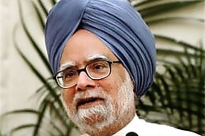 Fuel price hike: PM mum, panel unlikely to meet