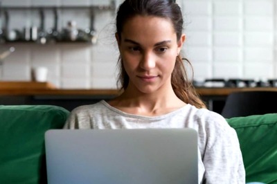 UPSC GK Capsule: Preparing For Govt Job Exams? Know List of Top Events of The Week