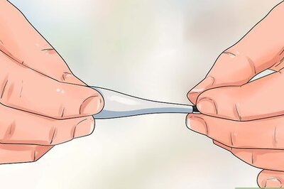 How to Check a Dog for a Fever