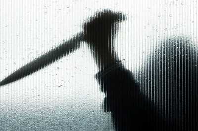 Bihar Govt School Teacher Stabbed To Death By Stalker, Body Burnt To Conceal Evidence