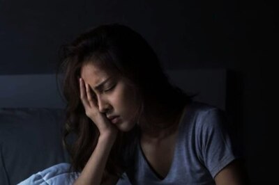 World Sleep Day 2023: Tips to Fight Sleep Deprivation This World Sleep Day