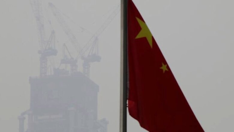 Chinese Army Denies Violating Bhutan’s Territory