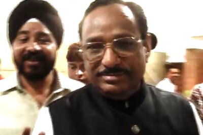 BJP unable to digest its unexpected victory: Congress