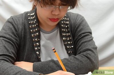 How to Avoid Repetitive Words and Phrases in Fiction Writing