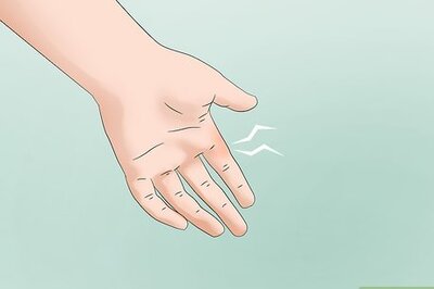How to Treat a Lionfish Sting