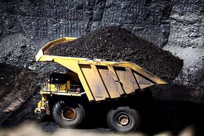 Govt Increases Tenure of Coking Coal Supply For Non-regulated Sector