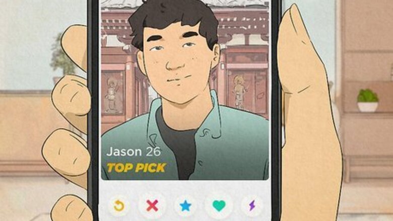 How to Meet Korean Guys Online