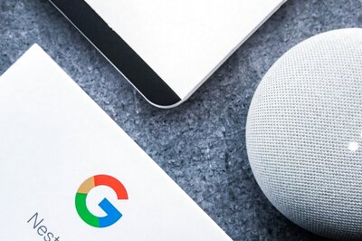 ‘I Don’t Understand’: Google Nest’s AI When Asked Basic Questions On Holocaust, Video Goes Viral