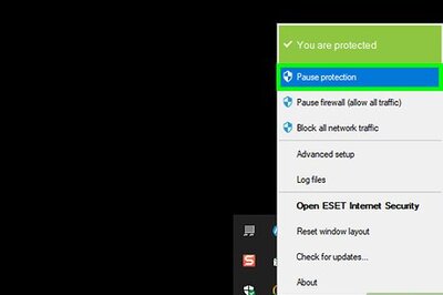 How to Fix Windows Shutdown Problems