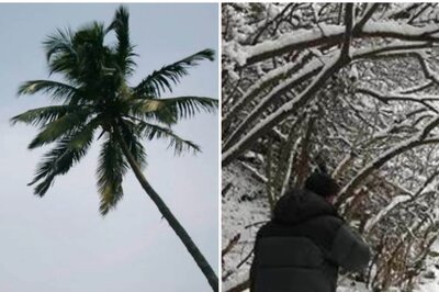 Goa, Himachal Pradesh to Work Together to Promote Tourism Through Special Packages & More