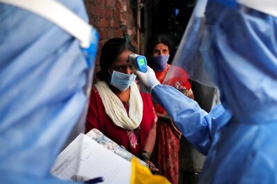 Initial Round of Mumbai Sero-survey Shows 57% Respondents in Slums, 16% in Housing Societies Were Exposed to Covid-19