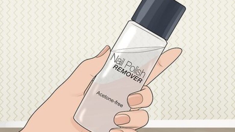 10 Ways to Make Your Nails Stronger & Healthier