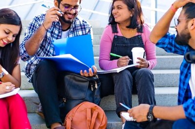 IIT Delhi Placements 2021: 45% More Offers Received, PPOs at Five-Year High