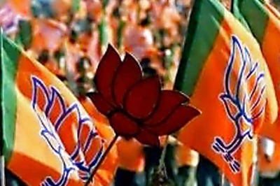J&K: BJP says no government possible without them, to submit proposal to Governor on January 1