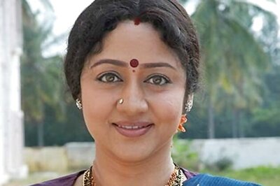 Actress Vinay Prasad to turn director soon