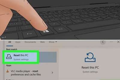 How to Reset a Dell Laptop: 2 Ways to Restore Your PC
