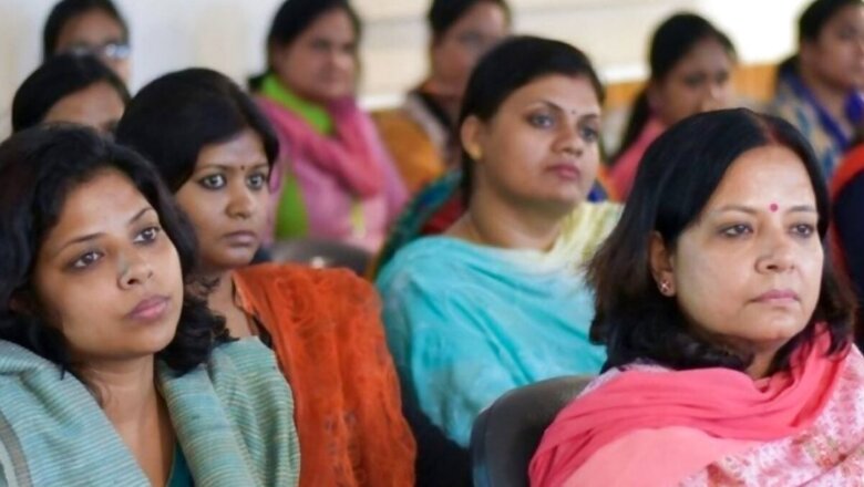DU Recruitment 2023: Registration Open for Assistant Professor Posts, Apply by Nov 30