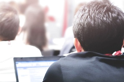 KLEE 2024 Admit Cards Released For LLB, LLM Entrance Exams; Steps To Download