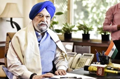 We Don't Have Common Sense: SC Chides Urban Affairs Minister for Remarks on Delhi Sealing