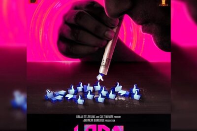 Love, Sex Aur Dhokha 2: Ekta Kapoor Announces Release Date