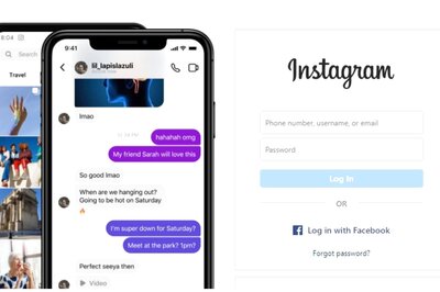 Instagram Tips And Tricks: Few Easy Ways To Find Out If Someone Is Following You On Instagram