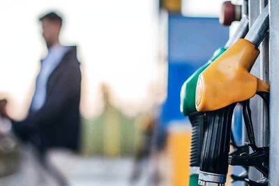 Petrol, Diesel Fresh Prices Announced: Check Rates In Your City On February 22