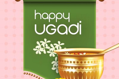 Ugadi 2022: Where it is Celebrated? History and Significance